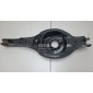 KD3528350 Рычаг задний поперечный левый Mazda CX 5 (2012 - 2017)
