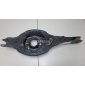 KD3528350 Рычаг задний поперечный левый Mazda CX 5 (2012 - 2017)