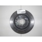 K01126251C Диск тормозной задний Mazda CX 5 (2012 - 2017)