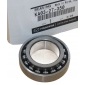 KA0327350 подшипник моста заднего dyfra mazda cx5 cx9 6 gl