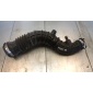 165764382R Патрубок турбины Renault Symbol 2 поколение 2012