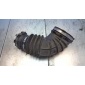06H129629 Патрубок турбины Audi A5 8T 2009