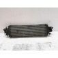 8200219497 интеркулер renault trafic master ii 2.5 dci 06 - 14