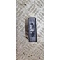 265100536R подсветка массива регистрации renault clio v