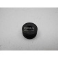 8201299523 Уплотнитель (внутри) Renault Lada Largus 2012