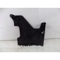 3Q0825206BARTEON skoda superb iii 3v passat b8 крышка шасси 3q0825206b