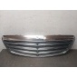 A2138808602 решетка радиатора мерседес е класса w213 classic