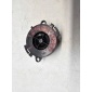 9633355780 динамик вч expert jumpy proace iv 16 - 3223