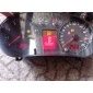 8L0920931F спидометр audi a3 рестайлинг vdo бензин