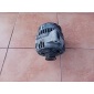 0101543202 генератор мерседес w210 2 , 4 v6
