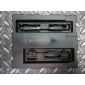 4H0907064FK модуль комфорта audi a6 a7 a8 4h0907064et