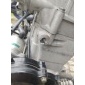 Gaywuq71919102j suzuki gsx - r 1000 k5 k6 двигатель мотор