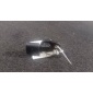 036907601A Датчик распредвала 1.4i 16V. 5МКПП. SEAT Leon 2002