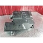 A6420901901 Корпус воздушного фильтра Mercedes C-class W204 2007 , A6420940304