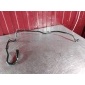 A2044302129 Трубка вакуумная Mercedes C-class W204 2007 , A2044303729, A2044304929, A2044301729