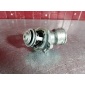 A2722000115 Термостат Mercedes ML W164 2005 , A2722000415