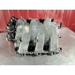 A2721402401 Коллектор впускной Mercedes ML W164 2005 , , A2721402201, A2721402101, A0025401897, A2720701795, A2720780123