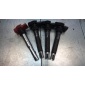 06F905115A Катушка зажигания Audi A5 8T 2009