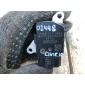 37980R11A02 Расходомер воздуха Honda Civic 2015 - 2021 2016 37980-R11-A02