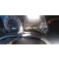 3040012020 АКПП Toyota Corolla Fielder NZE144G 2007 30400-12020, k310-02A
