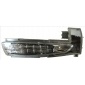 32601093 фара поворотников 326 - 0109 - 3 tyc