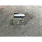 4G0035736 audi a6 c7 4g разъем usb порт мультимедиа
