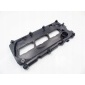 059103469AH крышка клапонов 3.0 tdi audi a4 b8 a5 q5 a6 q7