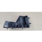 8R0807283B q5 8r sq5 каретка крепление бампера левый задняя
