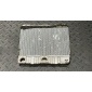 64118372783 Радиатор отопителя BMW 3/E46 1998-2007