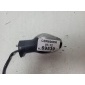 Honda cbr 600rr 07 - 12 поворотник передняя правая