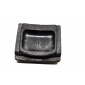 24001422960 oe bmw заглушка крепления кпп bmw f10 g05 f16 g06