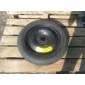 Форд mondeo mk4 s - max galaxy mk3 колесо подъездные 125 / 85 / 16 99m 5x108