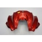 1039854398352000 suzuki gsx - s 1000 f 15 - 20 накладка обтекатель бака топливного бака