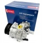 DCP32045 компрессор кондиционера audi a3 8p 1.9 tdi denso