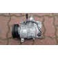 KompresorA62.7 компрессор кондиционера компрессор audi a6 c6 2.7 3.0 tdi 4f0260805aj