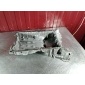 A6420140902 Поддон Mercedes E-class W211 2007 , A6420142102, A6420140002, A6420142102, R6420140002