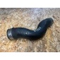 1K0145834P Патрубок интеркулера Volkswagen Passat 2011 1K0 145 834 P