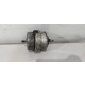 4F0199382AD Подушка крепления двигателя Audi A6 2006 ,4F0199382AS,4F0199382BK, BLB, BNA, BRF, BRE, BPJ, BYK