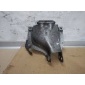 4H0399059B Кронштейн двигателя Audi A8 D4/4H 2008