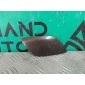 4L0955276CGRU крышка фароомывателя Audi Q7 1 4L 2005-2015 , 4L0955276C