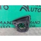 KA0J50C21A окантовка птф Mazda CX-5 1 2015-2017 , KA0J50C21