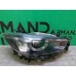 KA1F51031J Фара Mazda CX-5 1 2015-2017 , ka1f51030H