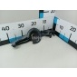 51767255803 Уплотнитель капота BMW 3-serie F30/F31/F80 (2011 - 2020)