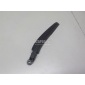 61627312792 Поводок стеклоочистителя заднего BMW 3-serie F30/F31/F80 (2011 - 2020)