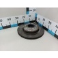 34206797607 Диск тормозной задний BMW 3-serie F30/F31/F80 (2011 - 2020)