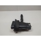 960150068R Воздухозаборник (внутри) Renault Duster 2012