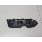 622230010R Направляющая переднего бампера левая Renault Duster 2012