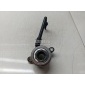 CT0905 Подшипник выжимной совмещ. с цилиндром сцепл. Trialli Duster 2012