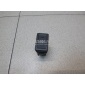 3727068L00 Кнопка противотуманки Suzuki Swift (2011 - 2017)