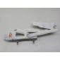 8613C5 Петля крышки багажника Citroen-Peugeot 408 2012
